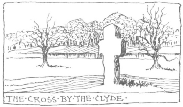 The Cross by the Clyde
